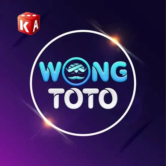 wongtoto